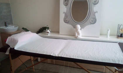 Cabinet de Consultation