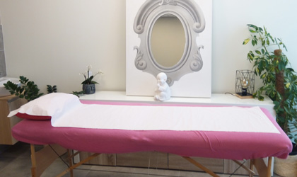 Cabinet de Consultation