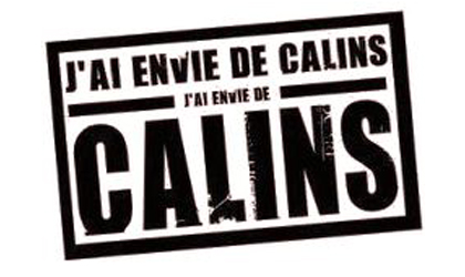 Le pouvoir des calins Corse Borgo