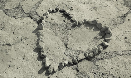 Cohérence Cardiaque Corse Borgo