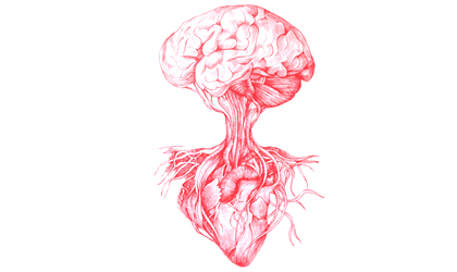 Cohérence Cardiaque Corse Borgo