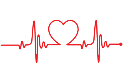 Cohérence Cardiaque Corse Borgo