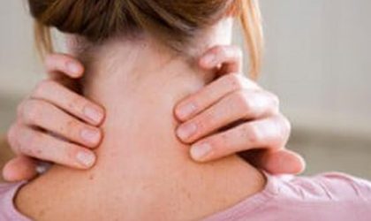 Séance de do_in automassage Corse Borgo