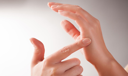 Séance EFT (Emotional Freedom Techniques-Techniques de Libération Emotionnelle)Corse Borgo