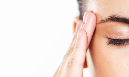 Séance EFT (Emotional Freedom Techniques-Techniques de Libération Emotionnelle)Corse Borgo