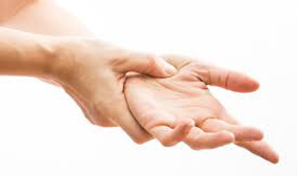 Séance EFT (Emotional Freedom Techniques-Techniques de Libération Emotionnelle)Corse Borgo