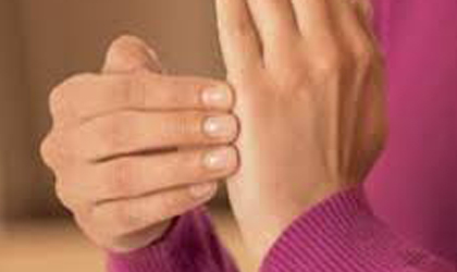 Séance EFT (Emotional Freedom Techniques-Techniques de Libération Emotionnelle)Corse Borgo